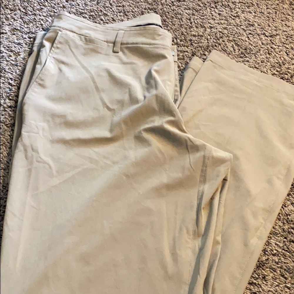 Men’s Nike Golf pants
